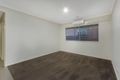 Property photo of 10 Paso Grove Clyde North VIC 3978