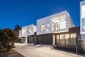 Property photo of 3/91 Erskine Road Macleod VIC 3085