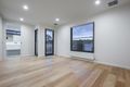 Property photo of 3/91 Erskine Road Macleod VIC 3085