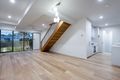 Property photo of 3/91 Erskine Road Macleod VIC 3085