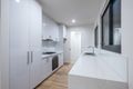 Property photo of 3/91 Erskine Road Macleod VIC 3085