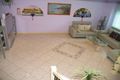 Property photo of 10 Sanctuary Drive Mawson Lakes SA 5095