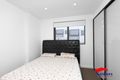 Property photo of 305/30-36 Warby Street Campbelltown NSW 2560