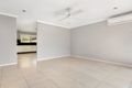 Property photo of 3A Austin Court Cooloongup WA 6168
