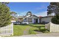 Property photo of 25 Stewarts Lane Sunbury VIC 3429
