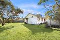 Property photo of 25 Stewarts Lane Sunbury VIC 3429