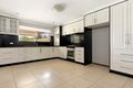 Property photo of 3A Austin Court Cooloongup WA 6168