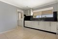 Property photo of 3A Austin Court Cooloongup WA 6168