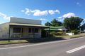 Property photo of 6-8 Horseshoe Bend Gympie QLD 4570