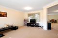Property photo of 29 Glenwood Grove Horsley NSW 2530