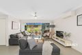 Property photo of 3/28 Eliza Street Clayfield QLD 4011