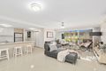 Property photo of 3/28 Eliza Street Clayfield QLD 4011