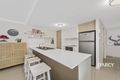 Property photo of 3/28 Eliza Street Clayfield QLD 4011