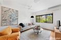 Property photo of 21 Corris Street Yarraville VIC 3013