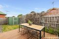 Property photo of 21 Corris Street Yarraville VIC 3013