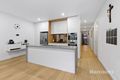 Property photo of 9 Havenlea Lane Cairnlea VIC 3023