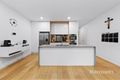 Property photo of 9 Havenlea Lane Cairnlea VIC 3023