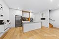 Property photo of 9 Havenlea Lane Cairnlea VIC 3023
