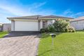 Property photo of 11 McKeachie Drive Aberglasslyn NSW 2320