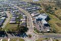 Property photo of 11 McKeachie Drive Aberglasslyn NSW 2320