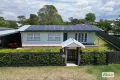 Property photo of 7 Walkers Lane Forest Hill QLD 4342