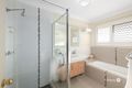 Property photo of 24 Corypha Crescent Calamvale QLD 4116