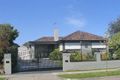 Property photo of 36 Rishon Avenue Blackburn South VIC 3130