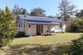 Property photo of 8583 New England Highway Hampton QLD 4352