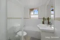 Property photo of 10/439 Guildford Road Guildford NSW 2161