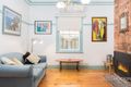 Property photo of 26 Walter Street Seddon VIC 3011
