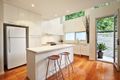 Property photo of 17 Legon Street Port Melbourne VIC 3207