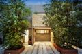 Property photo of 17 Legon Street Port Melbourne VIC 3207