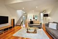 Property photo of 17 Legon Street Port Melbourne VIC 3207