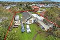 Property photo of 25 Stewarts Lane Sunbury VIC 3429