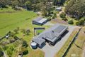 Property photo of 54 Hall Street Ridgeway TAS 7054