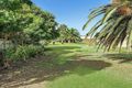 Property photo of 18 Cook Street Kurnell NSW 2231