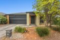 Property photo of 4 Yarraman Road Manor Lakes VIC 3024