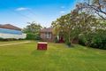 Property photo of 28 Mitchell Street Ermington NSW 2115