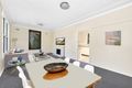 Property photo of 28 Mitchell Street Ermington NSW 2115