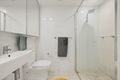 Property photo of 109/28 Harvey Street Little Bay NSW 2036
