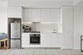 Property photo of 109/28 Harvey Street Little Bay NSW 2036