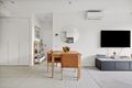 Property photo of 109/28 Harvey Street Little Bay NSW 2036