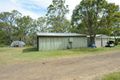 Property photo of 292 Mount Rascal Road Mount Rascal QLD 4350