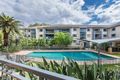 Property photo of 67/139 Macquarie Street St Lucia QLD 4067