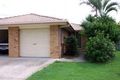 Property photo of 1/64 Hanlon Street Tanah Merah QLD 4128
