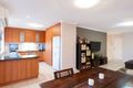 Property photo of 35 Cvitan Bend Madeley WA 6065