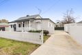 Property photo of 17 Uley Street Bendigo VIC 3550