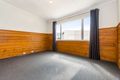 Property photo of 17 Uley Street Bendigo VIC 3550