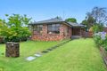 Property photo of 14 Spring Street Mount Keira NSW 2500