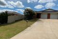 Property photo of 2/6 Banksia Street Oxley Vale NSW 2340